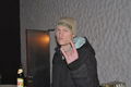 Silvester 2009/10 70468485