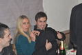 Silvester 2009/10 70558465