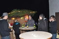 Silvester 2009/10 70559030