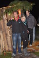 Silvester 2009/10 70559606