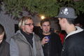 Silvester 2009/10 70560564