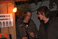 Silvester 2009/10 70560628