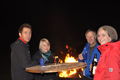 Silvester 2009/10 70560794