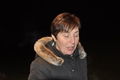 Silvester 2009/10 70560864