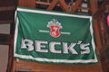 Beck´s 71314491