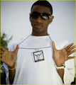 Soulja boy 63384225