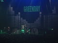 Green Day Wien 09 68887414