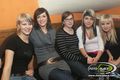 FaScHiNg 2009 53570651