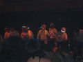 FaScHiNg 2009 54621527