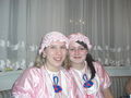 FaScHiNg 2009 54621816