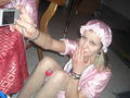 FaScHiNg 2009 54622323