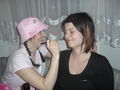 FaScHiNg 2009 54622569