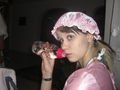 FaScHiNg 2009 54622919