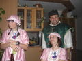 FaScHiNg 2009 54623072