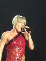 PiNk-KoNzErT-WiEn 09 56651024