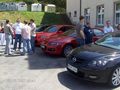 1 Internationales Mazda-mps Treffen 2008 59657695