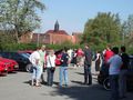 1 Internationales Mazda-mps Treffen 2008 59657699