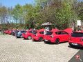 1 Internationales Mazda-mps Treffen 2008 59657700