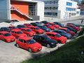 1 Internationales Mazda-mps Treffen 2008 59657706