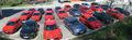 1 Internationales Mazda-mps Treffen 2008 59700105