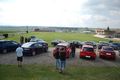 Mazda Treffen 2009 59879161