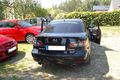 Mazda Treffen 2009 59879182