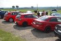 Mazda Treffen 2009 59879417