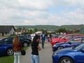 Mazda Treffen 2009 59879442