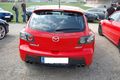 Mazda Treffen 2009 59879471