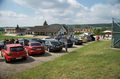 Mazda Treffen 2009 60219721