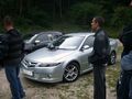 Mazda Treffen 2008 60754081