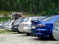 Mazda Treffen 2008 60754082