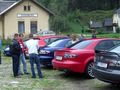 Mazda Treffen 2008 60754083