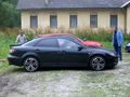 Mazda Treffen 2008 60754084