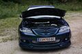 Mazda Treffen 2008 60754130