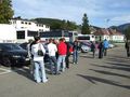 Mazda Treffen 2008 60754181