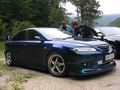 Mazda Treffen 2008 60754189