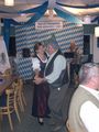 2009 OKTOBERFEST 67951032