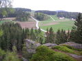 Tour Liebenstein (Mühlviertler Alm) 58806722