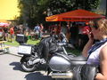 Bikertreffen in Haslach 64440923