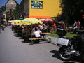 Bikertreffen in Haslach 64440944