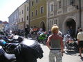 Bikertreffen in Haslach 64441040