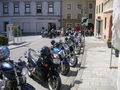 Bikertreffen in Haslach 64441065