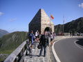 Grossglockner-Hochalpenstrasse 66944655