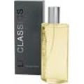 Eau de Parfum (Männer) 58424238