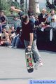 Rodney Mullen 66386244