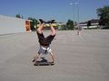 Skatn is hoid scho a gaude !!! 59527821