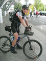 Mountenbike u. Wanderurlaub- Dorfgastein 61373574