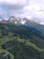 Mountenbike u. Wanderurlaub- Dorfgastein 61374328