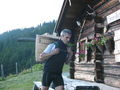 Mountenbike u. Wanderurlaub- Dorfgastein 61374352